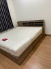 listing thumbnail image 11