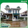 listing thumbnail image 42