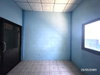 listing thumbnail image 39