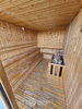 listing thumbnail image 34
