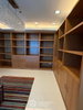 listing thumbnail image 24