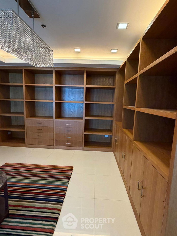 picture 2-BR Condo at Cosy Beach View close to Phratamnak (ID 3282295) - 25/32