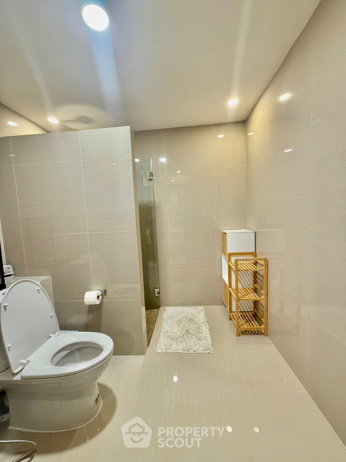 รูป คอนโด 1 ห้องนอน ขนาด 110 ตร.ม. ขาย Metro Jomtien Condotel (ID 3282357) - รูปที่ 9/21