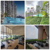 listing thumbnail image 20