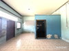 listing thumbnail image 28