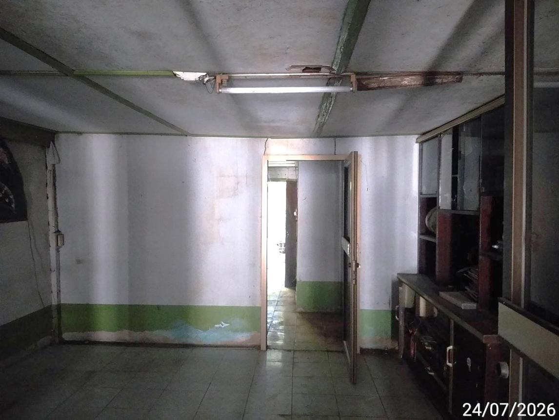 รูป บ้านเดี่ยว 20.8 ตร.วา วังน้ำเย็น สระแก้ว 558,000 - รูปที่ 15/25