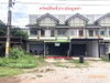 listing thumbnail image 29