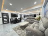 listing thumbnail image 24