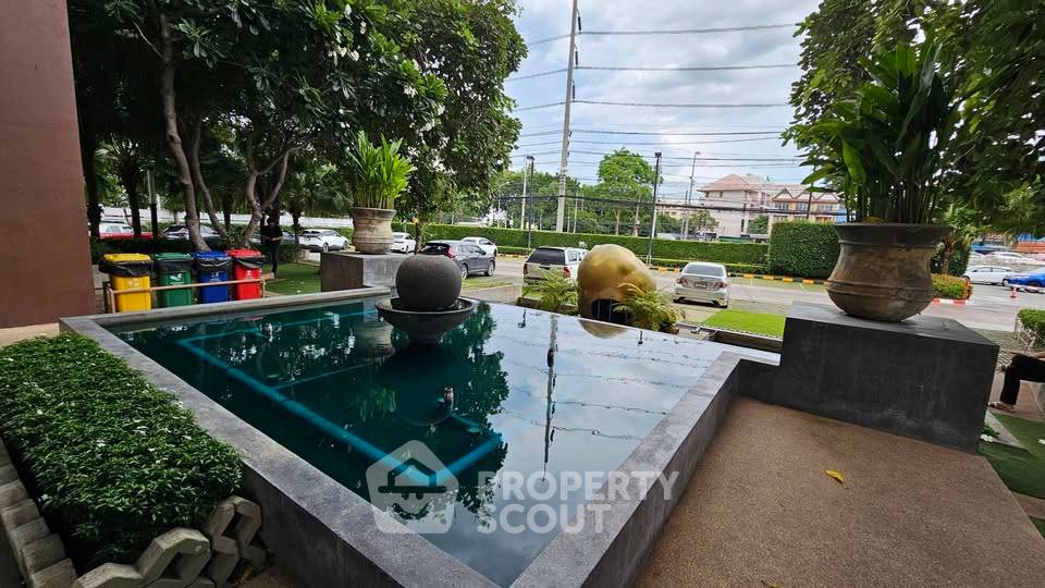 รูป คอนโด 2 ห้องนอน ชั้น 30 ขายที่ Supalai Monte 2 เชียงใหม่ (ID 3286861) - รูปที่ 19/29