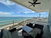 listing thumbnail image 34