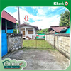 listing thumbnail image 28