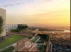 listing thumbnail image 26