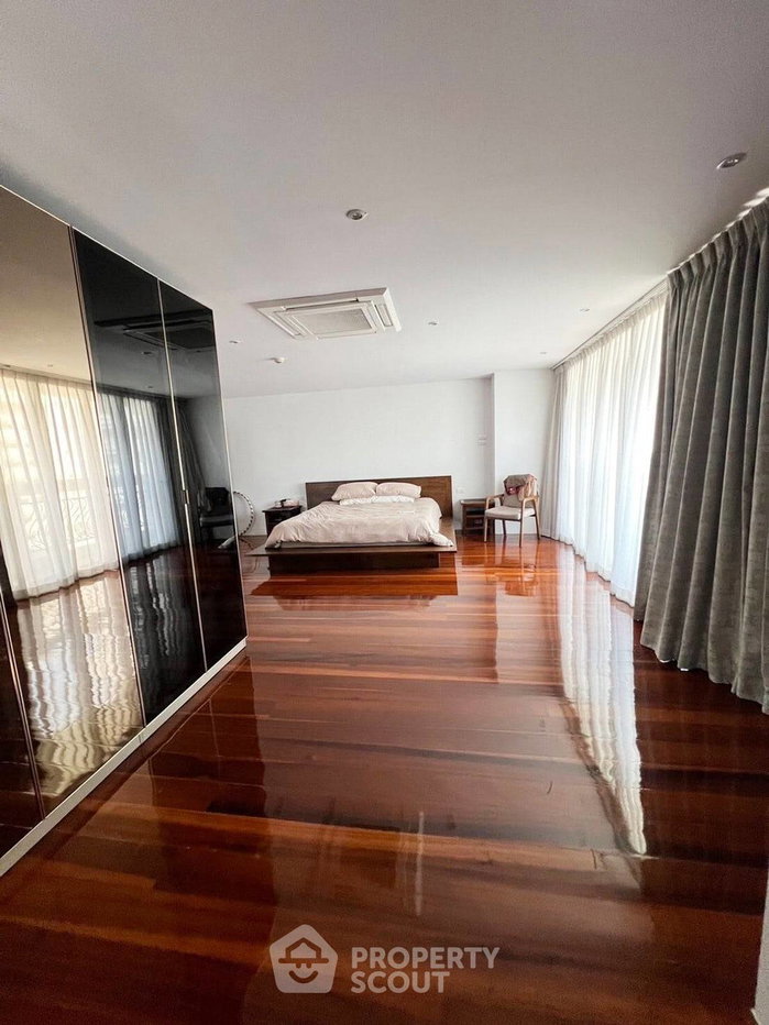 รูป คอนโด 3 ห้องนอน Prime Mansion Sukhumvit 31 ใกล้ MRT สุขุมวิท (ID 2610229) - รูปที่ 14/26