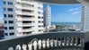 listing thumbnail image 21