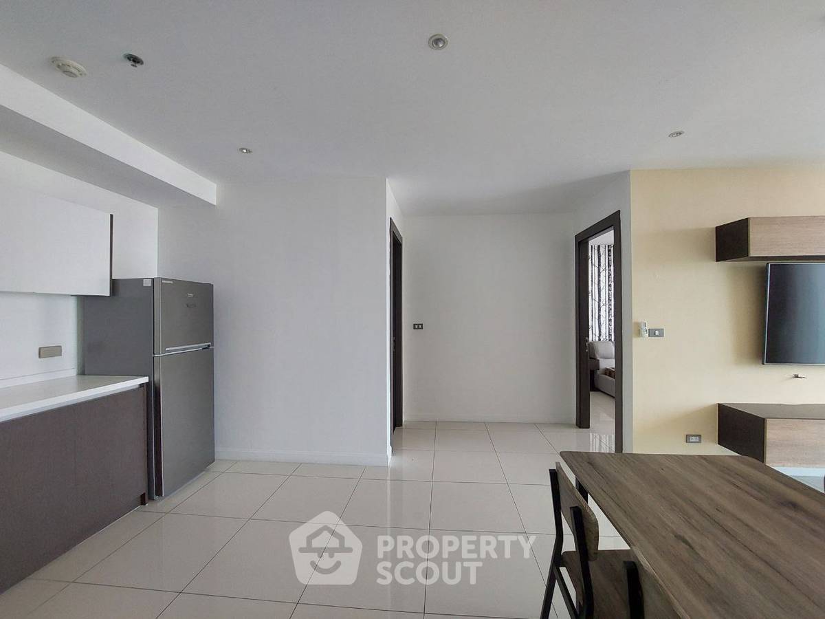 picture 1-BR Condo at The Point Pratumnak close to Phratamnak (ID 3281079) - 10/22