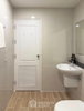 listing thumbnail image 15