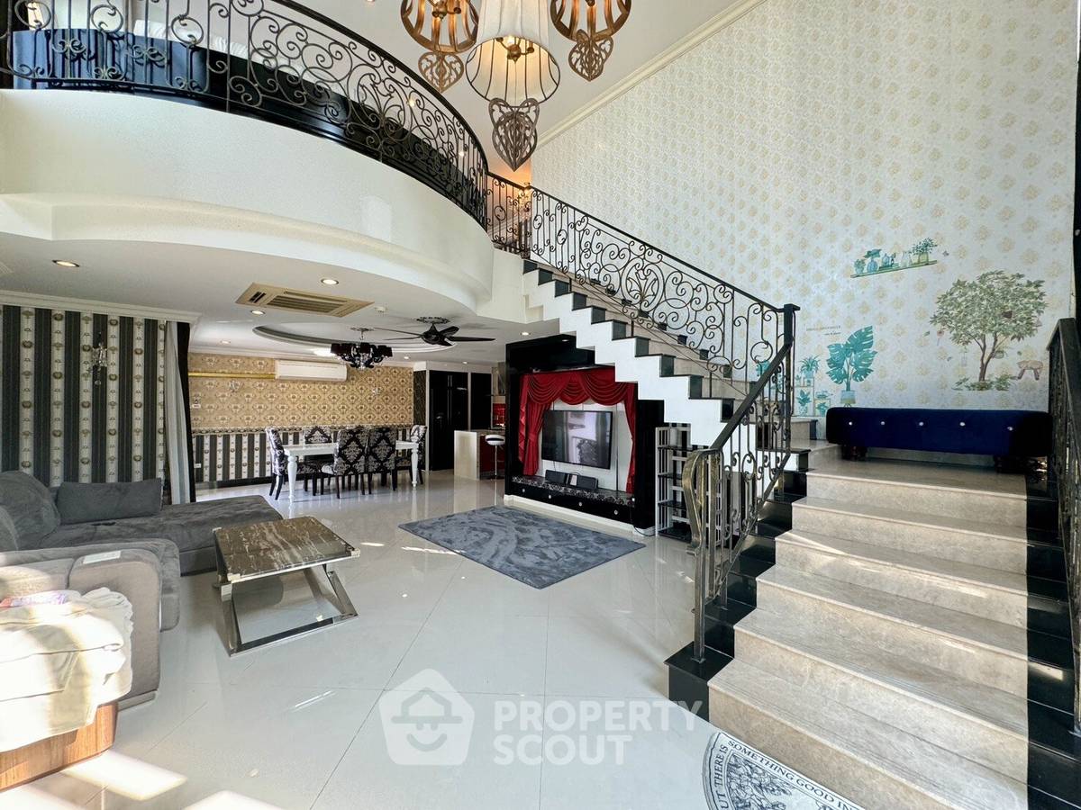 รูป คอนโด 2 ห้องนอน ขนาด 204 ตร.ม. ที่ LK Legend พัทยาใต้ (ID 3281162) - รูปที่ 21/24