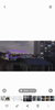 listing thumbnail image 46