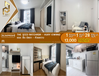 listing thumbnail image 0