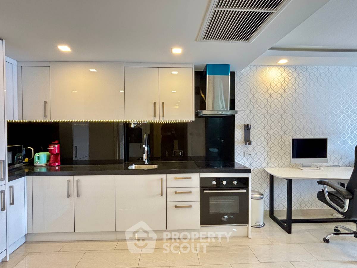 รูป ขายคอนโด 2 ห้องนอน 68 ตร.ม. ที่ Grand Avenue Pattaya (ID 3281123) - รูปที่ 5/24