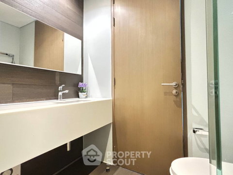 คอนโด 2-ห้องนอน ที่ วีรันดา เรสซิเดนซ์ พัทยา ใกล้ เมืองพัทยา (ID 3281140)