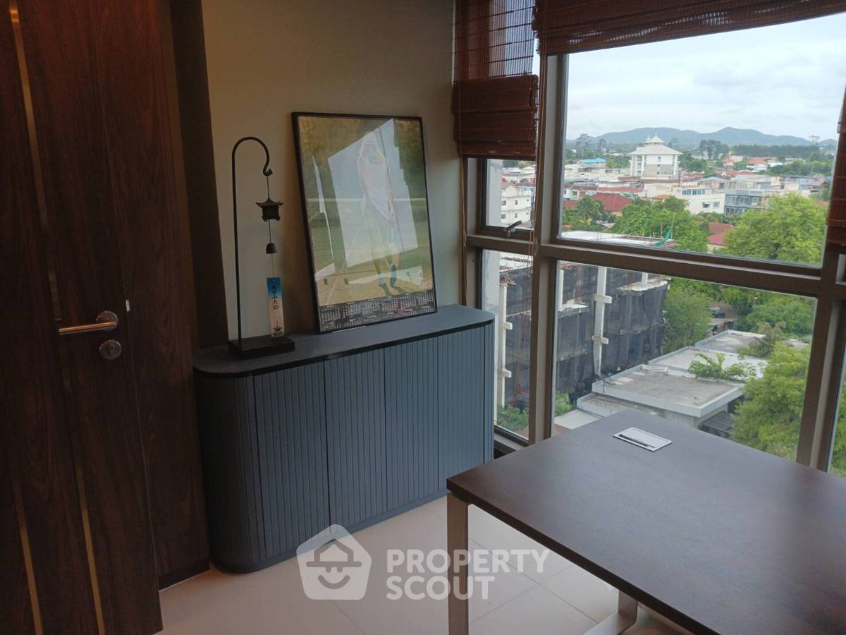 รูป คอนโด 2 ห้องนอน ขายที่ Econdo Bang Saray บางเสร่ (ID 3281126) - รูปที่ 5/13