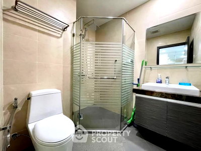 Condos for sale : 1-BR Condo at Dusit Grand Condo View close to Jomtien Beach (ID 3282298)