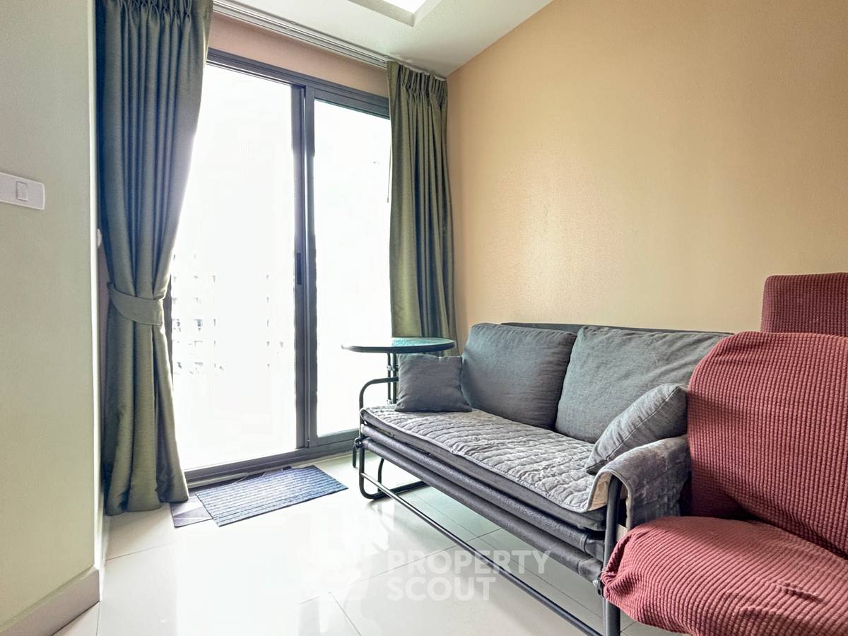 รูป ขายคอนโด 1 ห้องนอน Laguna Beach Resort 3 The Maldives พัทยา (ID 3280964) - รูปที่ 10/34