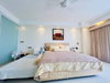 listing thumbnail image 39