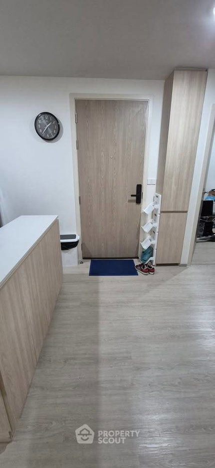 รูป คอนโด 3-ห้องนอน ที่ นิว ซี-สแควร์ สวนหลวง สเตชั่น ใน หนองบอน (ID 2845854) - รูปที่ 4/35