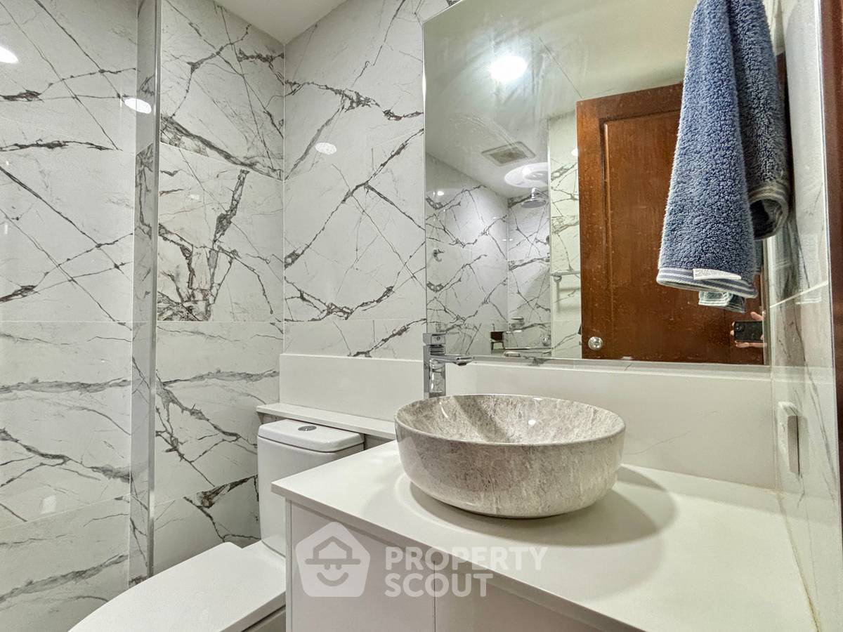 รูป ขายคอนโด 2 ห้องนอน 100 ตารางเมตร ชั้น 5 ที่ Regent Pratumnak Condominium (ID 3281062) - รูปที่ 5/29