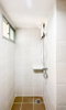 listing thumbnail image 24