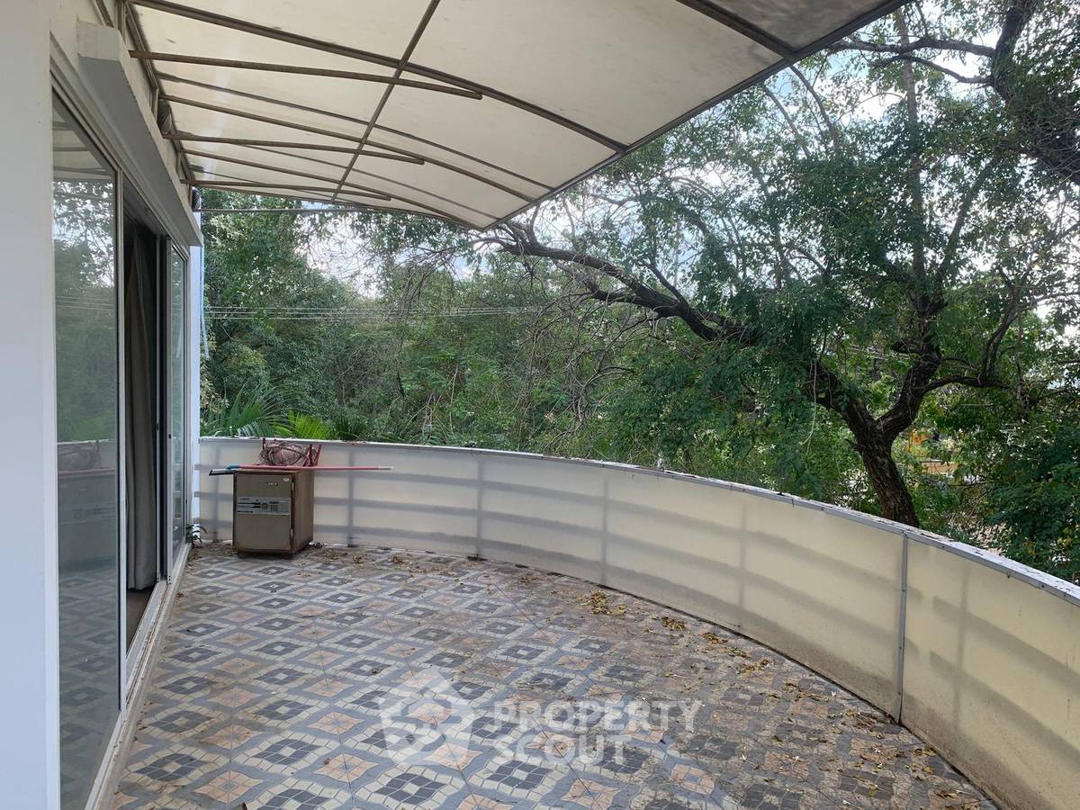 รูป คอนโด 2-ห้องนอน ที่ เมโทร จอมเทียน คอนโดเทล ใกล้ หาดจอมเทียน (ID 3282356) - รูปที่ 21/32