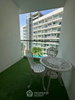 listing thumbnail image 9