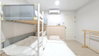 listing thumbnail image 24