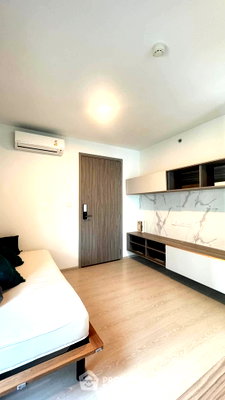 Condos for rent : 1-BR Condo At Knightsbridge Phaholyothin Interchange (ID 3287657)