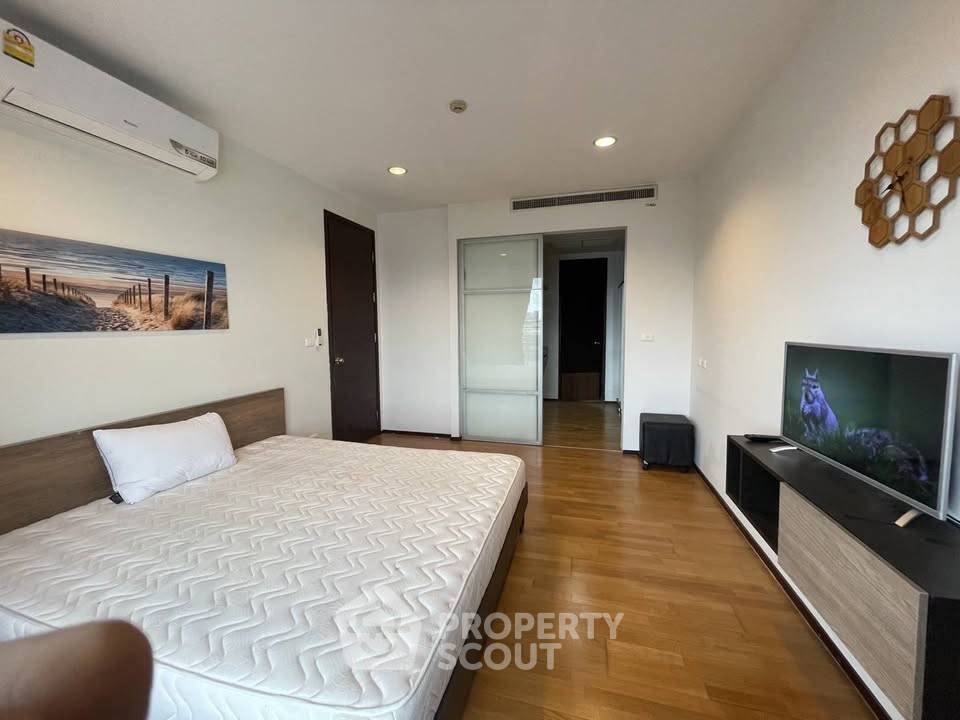 picture 2-BR Condo at Amanta Ratchada near MRT Thailand Cultural Centre (ID 3287433) - 6/14