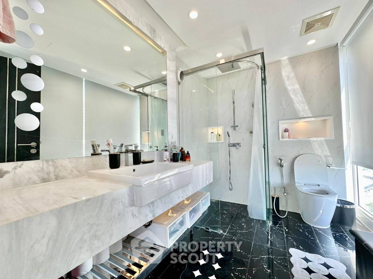 รูป คอนโด 2 ห้องนอน ขนาด 84 ตร.ม. ขายที่ Sky Residences Pattaya พัทยา (ID 3281171) - รูปที่ 18/37