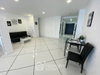 listing thumbnail image 52