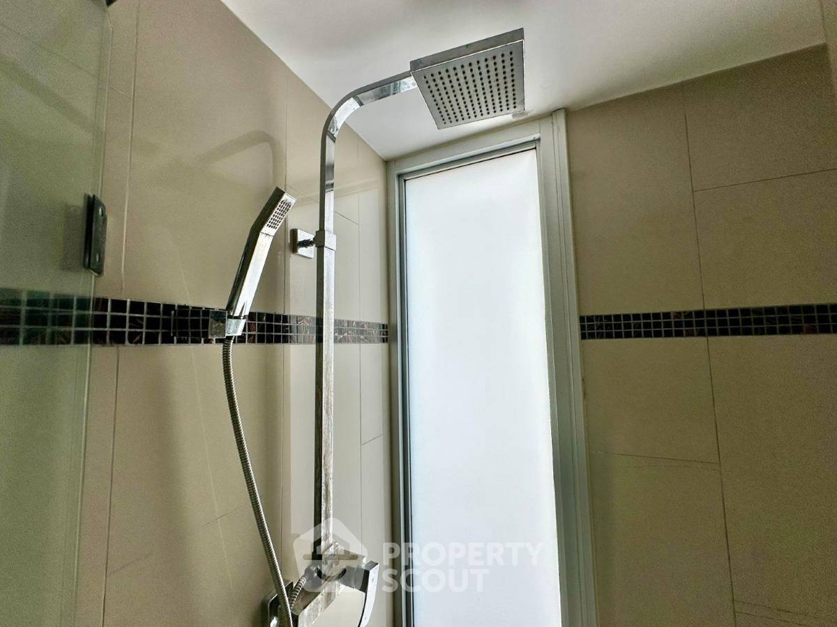 รูป ขายคอนโด 2 ห้องนอน Laguna Bay Condominium ทำเลพระตำหนัก พัทยา (ID 3280956) - รูปที่ 16/27