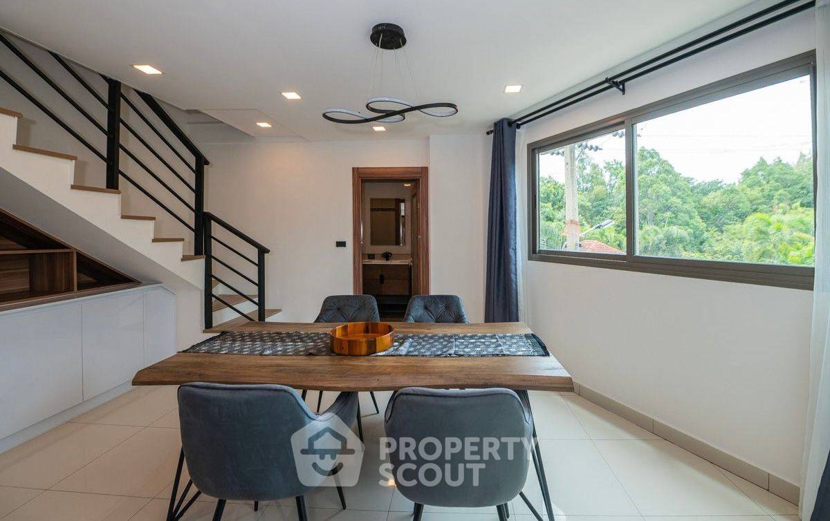 รูป คอนโด 2-ห้องนอน ที่ ลากูน่าบีช รีสอร์ท 2 คอนโดมีเนียม ใกล้ เมืองพัทยา (ID 3281052) - รูปที่ 20/23