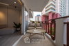 listing thumbnail image 35