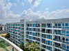 listing thumbnail image 21