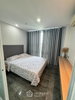 listing thumbnail image 38