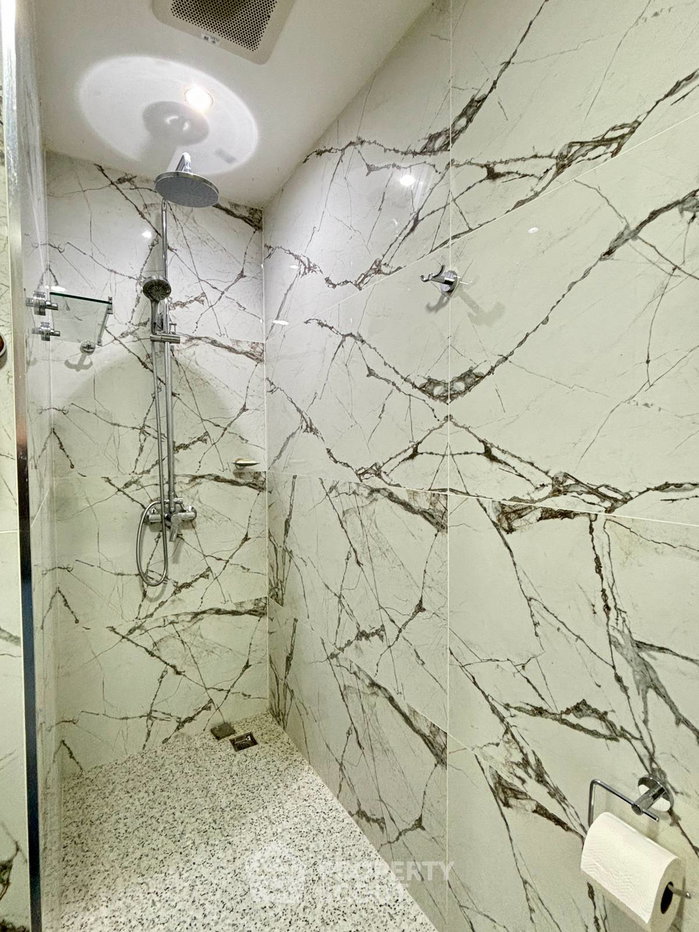 รูป ขายคอนโด 2 ห้องนอน 100 ตารางเมตร ชั้น 5 ที่ Regent Pratumnak Condominium (ID 3281062) - รูปที่ 19/29