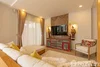 listing thumbnail image 5