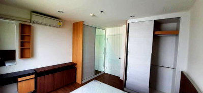 Condos for sale : 🚩 For Sell Condo U DELIGHT RATTANATHIBET Building 1, Floor 11,2 bed room, Room size 57 sqm