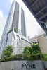 listing thumbnail image 0