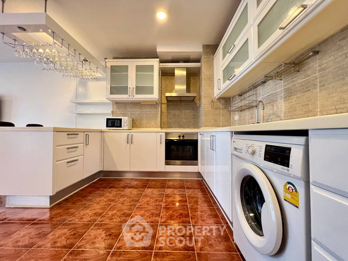 รูป คอนโด 1-ห้องนอน ที่ วิวทะเล 1 คอนโดมิเนียม จอมเทียน ใกล้ พัทยาใต้ (ID 3282432) - รูปที่ 11/23