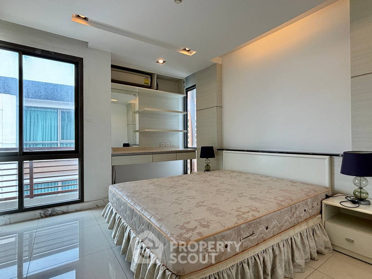รูป ขายคอนโด 2 ห้องนอน 117 ตร.ม. The Urban พัทยา (ID 3281138) - รูปที่ 17/29